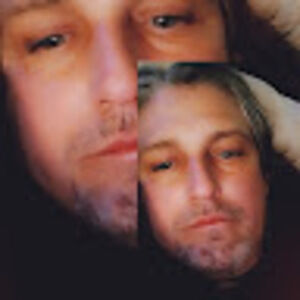 Meet your Posher, Bradley